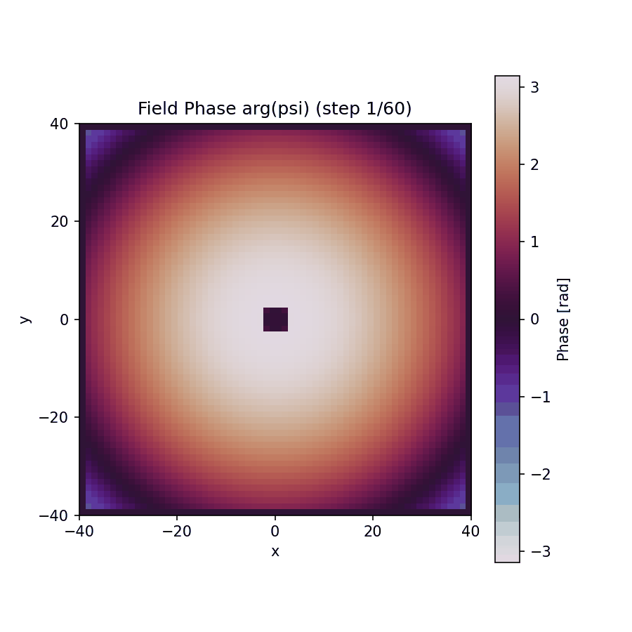 anim_fig_40_phaselock.gif