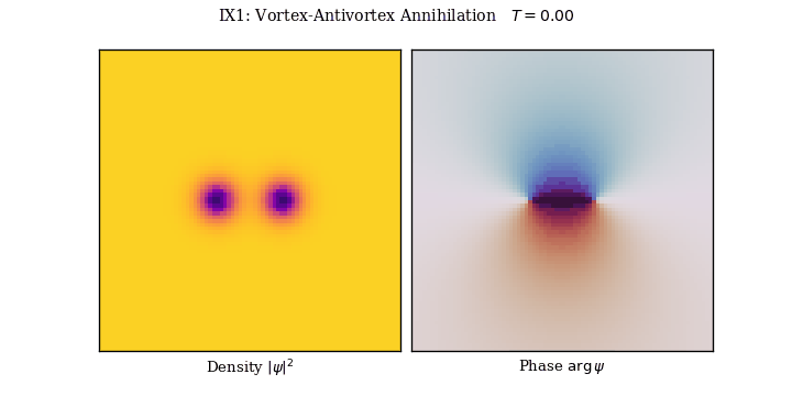 anim_ix1_vav_annihilation.gif