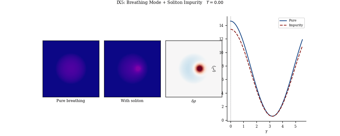 anim_ix5_breathing_soliton.gif